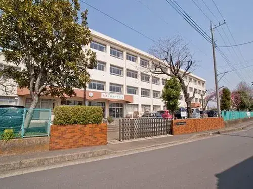 3LDK Property Aikawa-machi, Aiko-gun Kanagawa Prefecture (11)
