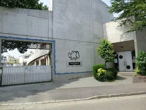 3LDK Property Aikawa-machi, Aiko-gun Kanagawa Prefecture (12)