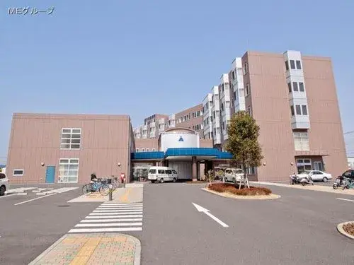 3LDK Property Aikawa-machi, Aiko-gun Kanagawa Prefecture (13)