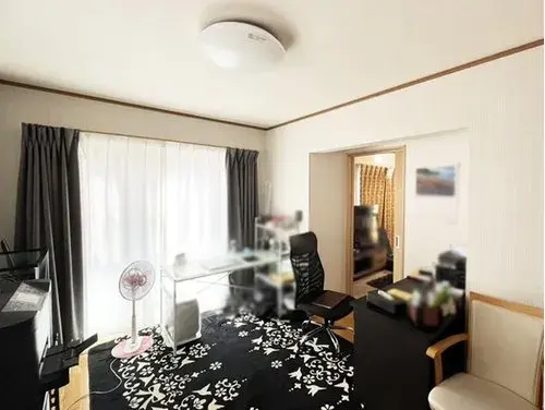 3LDK Property Aikawa-machi, Aiko-gun Kanagawa Prefecture (3)