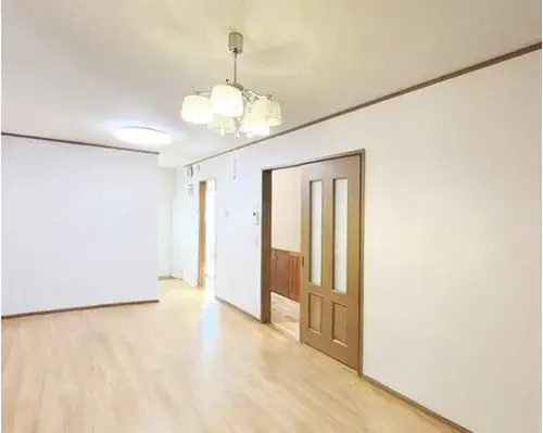3LDK Property Aikawa-machi, Aiko-gun Kanagawa Prefecture (4)