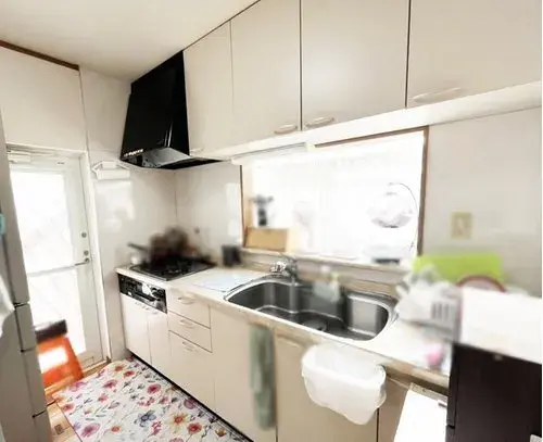 3LDK Property Aikawa-machi, Aiko-gun Kanagawa Prefecture (5)