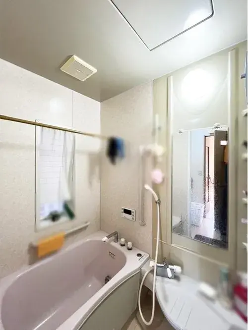 3LDK Property Aikawa-machi, Aiko-gun Kanagawa Prefecture (6)