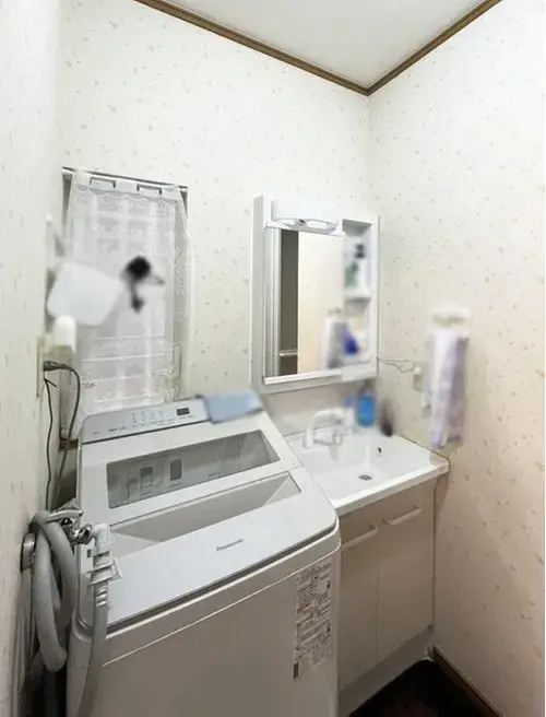 3LDK Property Aikawa-machi, Aiko-gun Kanagawa Prefecture (7)