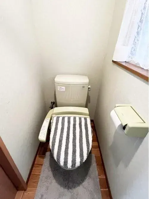 3LDK Property Aikawa-machi, Aiko-gun Kanagawa Prefecture (8)