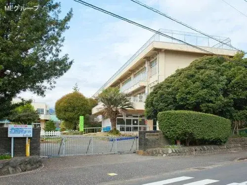 3LDK Property Aikawa-machi, Aiko-gun Kanagawa Prefecture (10)