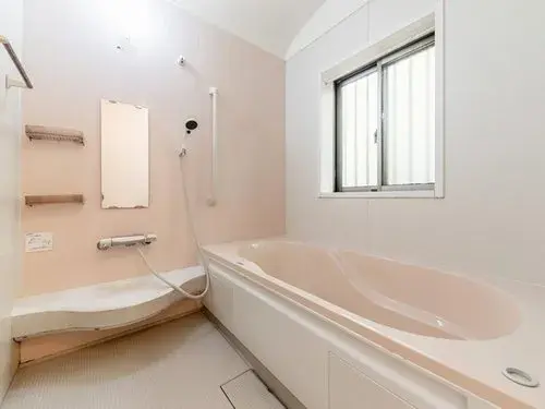 Kanagawa Prefecture Kawasaki City Miyamae Ward 4LDK Property (15)