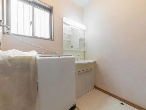 Kanagawa Prefecture Kawasaki City Miyamae Ward 4LDK Property (16)