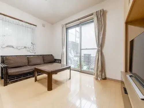 Kanagawa Prefecture Kawasaki City Miyamae Ward 4LDK Property (8)