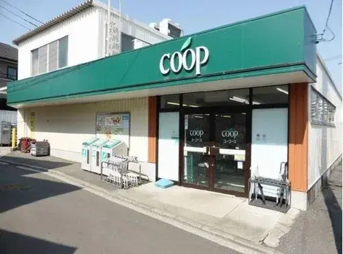 Propiedad 3LDK en Yokohama, Prefectura de Kanagawa (3)