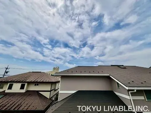 5LDK Yokohama City Kanagawa Prefecture (2)