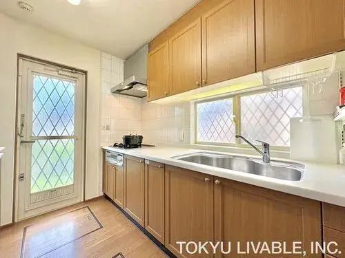5LDK Yokohama City Kanagawa Prefecture (12)