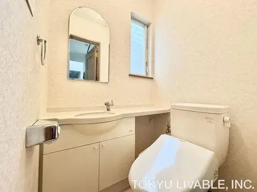 5LDK Yokohama City Kanagawa Prefecture (15)