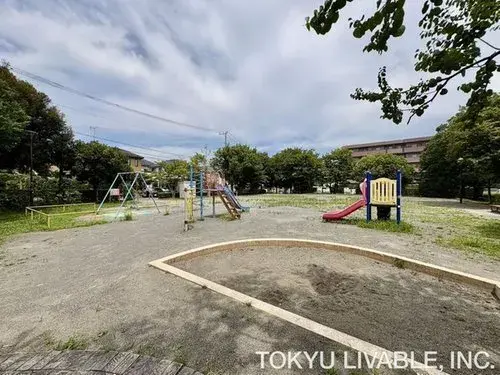 5LDK Yokohama City Kanagawa Prefecture (17)