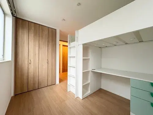 Propriété 4LDK
Ville de Fujisawa, Préfecture de Kanagawa (12)