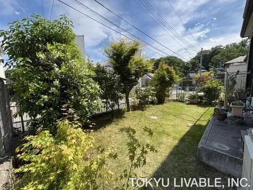4LDK Ville de Kawasaki Préfecture de Kanagawa (2)