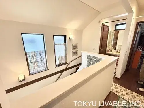 4LDK Ville de Kawasaki Préfecture de Kanagawa (16)