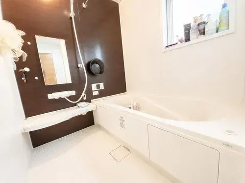 4LDK Property Yamato City Kanagawa Prefecture (12)