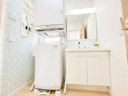4LDK Property Yamato City Kanagawa Prefecture (13)