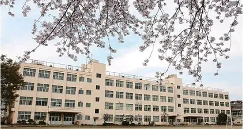 4LDK Property Yamato City Kanagawa Prefecture (18)