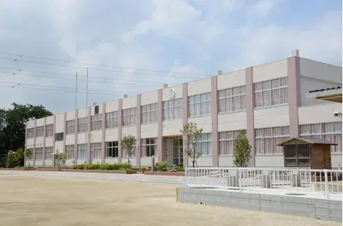 4LDK Property Yamato City Kanagawa Prefecture (19)