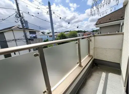 4LDK Property Yamato City Kanagawa Prefecture (6)