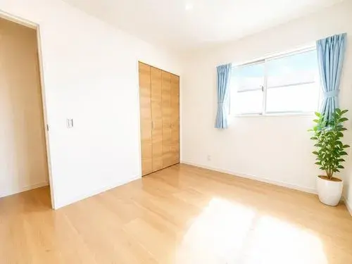 4LDK Property Yamato City Kanagawa Prefecture (9)