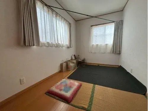 3DK Minamiashigara City Kanagawa Prefecture (11)