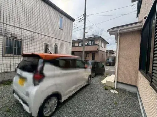 3DK Minamiashigara City Kanagawa Prefecture (4)