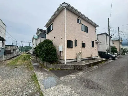 3DK Minamiashigara City Kanagawa Prefecture (5)