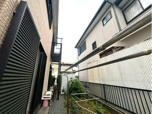 3DK Minamiashigara City Kanagawa Prefecture (6)