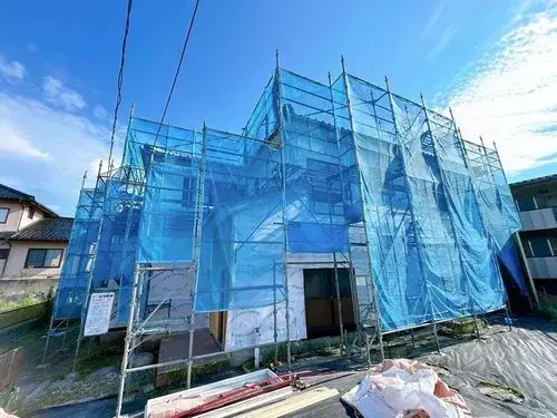 5LDK物件 新潟市西区 新潟県 (2)