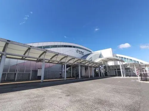 5LDK物件 新潟市西区 新潟県 (13)