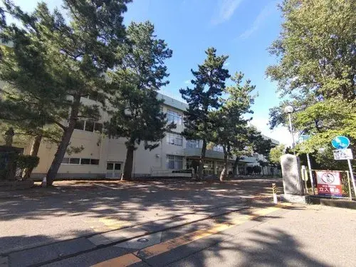 5LDK物件 新潟市西区 新潟県 (14)