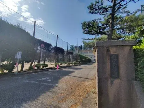 5LDK物件 新潟市西区 新潟県 (15)