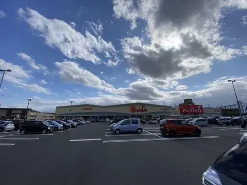 5LDK物件 新潟市西区 新潟県 (16)