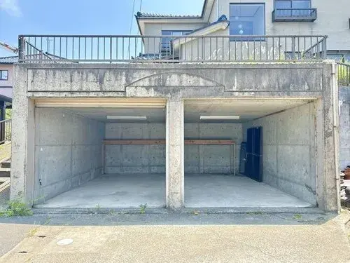 5LDK物件 新潟市西区 新潟県 (4)