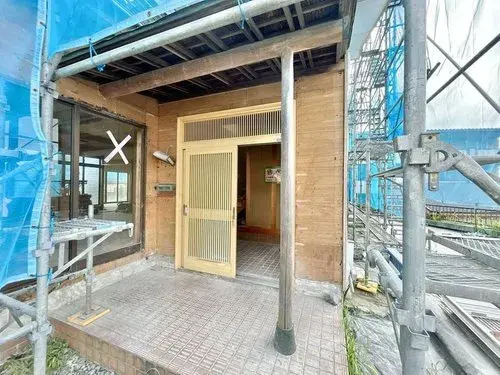5LDK物件 新潟市西区 新潟県 (5)