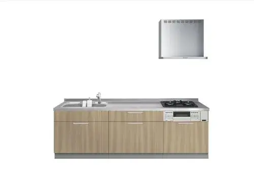 5LDK物件 新潟市西区 新潟県 (9)