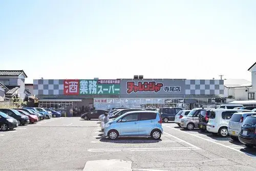 3LDK Property Nishi-ku, Niigata City, Niigata Prefecture (11)