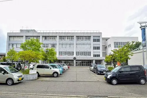 3LDK Property Nishi-ku, Niigata City, Niigata Prefecture (7)
