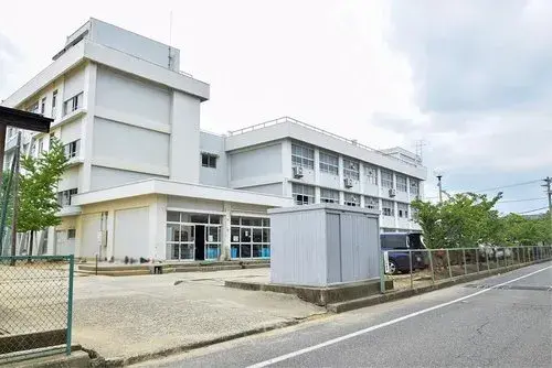 3LDK Property Nishi-ku, Niigata City, Niigata Prefecture (8)