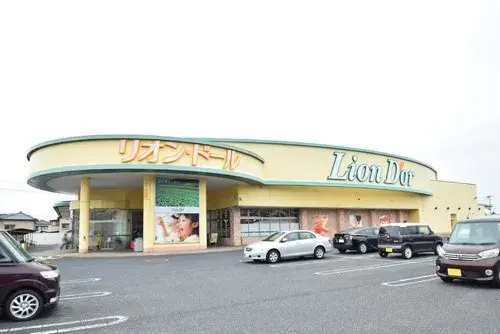 3LDK Property Nishi-ku, Niigata City, Niigata Prefecture (9)