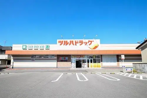 3LDK Property Nishi-ku, Niigata City, Niigata Prefecture (10)