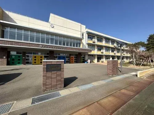 Propiedad 4LDK Ciudad de Nagaoka Prefectura de Niigata (25)