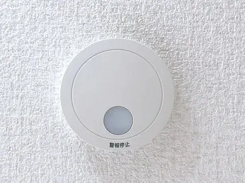 Объект 2LDK в городе Niigata, район Konan, префектура Niigata (17)