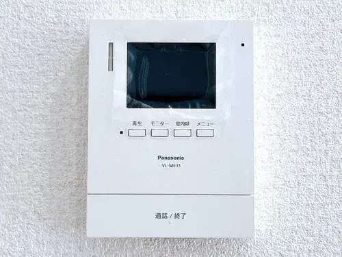 Объект 2LDK в городе Niigata, район Konan, префектура Niigata (18)
