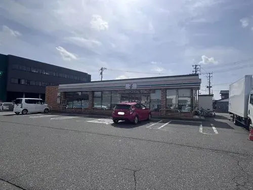 Объект 2LDK в городе Niigata, район Konan, префектура Niigata (26)