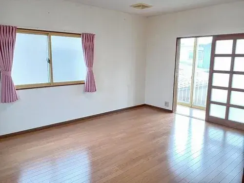 Bien immobilier 4LDK Ville de Joetsu Préfecture de Niigata (11)