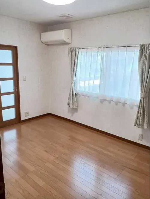 Bien immobilier 4LDK Ville de Joetsu Préfecture de Niigata (12)